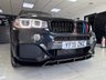 USED 2018 18 BMW X5 3.0 40d M Sport SUV 5dr Diesel Auto xDrive Euro 6 (s/s) (313 ps) *M SPORT + PACKAGE*7 SEATER*HUD*