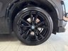 USED 2018 18 BMW X5 3.0 40d M Sport SUV 5dr Diesel Auto xDrive Euro 6 (s/s) (313 ps) *M SPORT + PACKAGE*7 SEATER*HUD*