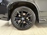USED 2018 18 BMW X5 3.0 40d M Sport SUV 5dr Diesel Auto xDrive Euro 6 (s/s) (313 ps) *M SPORT + PACKAGE*7 SEATER*HUD*