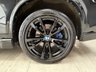 USED 2018 18 BMW X5 3.0 40d M Sport SUV 5dr Diesel Auto xDrive Euro 6 (s/s) (313 ps) *M SPORT + PACKAGE*7 SEATER*HUD*