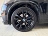 USED 2018 18 BMW X5 3.0 40d M Sport SUV 5dr Diesel Auto xDrive Euro 6 (s/s) (313 ps) *M SPORT + PACKAGE*7 SEATER*HUD*