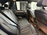USED 2018 18 BMW X5 3.0 40d M Sport SUV 5dr Diesel Auto xDrive Euro 6 (s/s) (313 ps) *M SPORT + PACKAGE*7 SEATER*HUD*