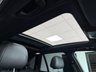 USED 2018 18 BMW X5 3.0 40d M Sport SUV 5dr Diesel Auto xDrive Euro 6 (s/s) (313 ps) *M SPORT + PACKAGE*7 SEATER*HUD*
