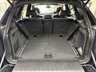 USED 2018 18 BMW X5 3.0 40d M Sport SUV 5dr Diesel Auto xDrive Euro 6 (s/s) (313 ps) *M SPORT + PACKAGE*7 SEATER*HUD*