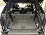 USED 2018 18 BMW X5 3.0 40d M Sport SUV 5dr Diesel Auto xDrive Euro 6 (s/s) (313 ps) *M SPORT + PACKAGE*7 SEATER*HUD*