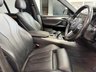 USED 2018 18 BMW X5 3.0 40d M Sport SUV 5dr Diesel Auto xDrive Euro 6 (s/s) (313 ps) *M SPORT + PACKAGE*7 SEATER*HUD*