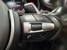 USED 2018 18 BMW X5 3.0 40d M Sport SUV 5dr Diesel Auto xDrive Euro 6 (s/s) (313 ps) *M SPORT + PACKAGE*7 SEATER*HUD*