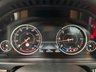 USED 2018 18 BMW X5 3.0 40d M Sport SUV 5dr Diesel Auto xDrive Euro 6 (s/s) (313 ps) *M SPORT + PACKAGE*7 SEATER*HUD*