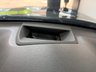 USED 2018 18 BMW X5 3.0 40d M Sport SUV 5dr Diesel Auto xDrive Euro 6 (s/s) (313 ps) *M SPORT + PACKAGE*7 SEATER*HUD*