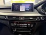 USED 2018 18 BMW X5 3.0 40d M Sport SUV 5dr Diesel Auto xDrive Euro 6 (s/s) (313 ps) *M SPORT + PACKAGE*7 SEATER*HUD*
