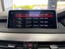 USED 2018 18 BMW X5 3.0 40d M Sport SUV 5dr Diesel Auto xDrive Euro 6 (s/s) (313 ps) *M SPORT + PACKAGE*7 SEATER*HUD*