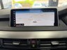 USED 2018 18 BMW X5 3.0 40d M Sport SUV 5dr Diesel Auto xDrive Euro 6 (s/s) (313 ps) *M SPORT + PACKAGE*7 SEATER*HUD*