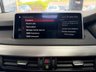 USED 2018 18 BMW X5 3.0 40d M Sport SUV 5dr Diesel Auto xDrive Euro 6 (s/s) (313 ps) *M SPORT + PACKAGE*7 SEATER*HUD*