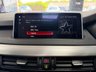 USED 2018 18 BMW X5 3.0 40d M Sport SUV 5dr Diesel Auto xDrive Euro 6 (s/s) (313 ps) *M SPORT + PACKAGE*7 SEATER*HUD*