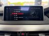 USED 2018 18 BMW X5 3.0 40d M Sport SUV 5dr Diesel Auto xDrive Euro 6 (s/s) (313 ps) *M SPORT + PACKAGE*7 SEATER*HUD*