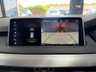 USED 2018 18 BMW X5 3.0 40d M Sport SUV 5dr Diesel Auto xDrive Euro 6 (s/s) (313 ps) *M SPORT + PACKAGE*7 SEATER*HUD*