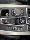 USED 2018 18 BMW X5 3.0 40d M Sport SUV 5dr Diesel Auto xDrive Euro 6 (s/s) (313 ps) *M SPORT + PACKAGE*7 SEATER*HUD*