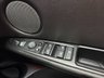 USED 2018 18 BMW X5 3.0 40d M Sport SUV 5dr Diesel Auto xDrive Euro 6 (s/s) (313 ps) *M SPORT + PACKAGE*7 SEATER*HUD*