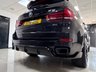 USED 2018 18 BMW X5 3.0 40d M Sport SUV 5dr Diesel Auto xDrive Euro 6 (s/s) (313 ps) *M SPORT + PACKAGE*7 SEATER*HUD*