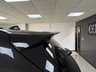 USED 2018 18 BMW X5 3.0 40d M Sport SUV 5dr Diesel Auto xDrive Euro 6 (s/s) (313 ps) *M SPORT + PACKAGE*7 SEATER*HUD*