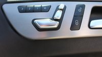 USED 2019 19 MERCEDES-BENZ GLE 3.0 GLE350d V6 AMG Night Edition (Premium Plus) Coupe 5dr Diesel G-Tronic+ 4MATIC Euro 6 (s/s) (258 ps) 