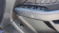 USED 2019 19 MERCEDES-BENZ GLE 3.0 GLE350d V6 AMG Night Edition (Premium Plus) Coupe 5dr Diesel G-Tronic+ 4MATIC Euro 6 (s/s) (258 ps) 
