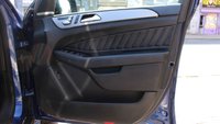 USED 2019 19 MERCEDES-BENZ GLE 3.0 GLE350d V6 AMG Night Edition (Premium Plus) Coupe 5dr Diesel G-Tronic+ 4MATIC Euro 6 (s/s) (258 ps) 