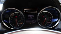USED 2019 19 MERCEDES-BENZ GLE 3.0 GLE350d V6 AMG Night Edition (Premium Plus) Coupe 5dr Diesel G-Tronic+ 4MATIC Euro 6 (s/s) (258 ps) 