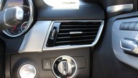 USED 2019 19 MERCEDES-BENZ GLE 3.0 GLE350d V6 AMG Night Edition (Premium Plus) Coupe 5dr Diesel G-Tronic+ 4MATIC Euro 6 (s/s) (258 ps) 