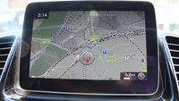 USED 2019 19 MERCEDES-BENZ GLE 3.0 GLE350d V6 AMG Night Edition (Premium Plus) Coupe 5dr Diesel G-Tronic+ 4MATIC Euro 6 (s/s) (258 ps) 