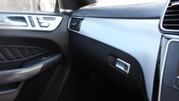 USED 2019 19 MERCEDES-BENZ GLE 3.0 GLE350d V6 AMG Night Edition (Premium Plus) Coupe 5dr Diesel G-Tronic+ 4MATIC Euro 6 (s/s) (258 ps) 