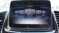 USED 2019 19 MERCEDES-BENZ GLE 3.0 GLE350d V6 AMG Night Edition (Premium Plus) Coupe 5dr Diesel G-Tronic+ 4MATIC Euro 6 (s/s) (258 ps) 