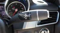 USED 2019 19 MERCEDES-BENZ GLE 3.0 GLE350d V6 AMG Night Edition (Premium Plus) Coupe 5dr Diesel G-Tronic+ 4MATIC Euro 6 (s/s) (258 ps) 