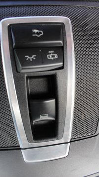 USED 2019 19 MERCEDES-BENZ GLE 3.0 GLE350d V6 AMG Night Edition (Premium Plus) Coupe 5dr Diesel G-Tronic+ 4MATIC Euro 6 (s/s) (258 ps) 