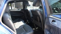 USED 2019 19 MERCEDES-BENZ GLE 3.0 GLE350d V6 AMG Night Edition (Premium Plus) Coupe 5dr Diesel G-Tronic+ 4MATIC Euro 6 (s/s) (258 ps) 