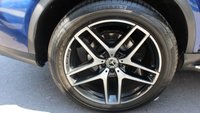USED 2019 19 MERCEDES-BENZ GLE 3.0 GLE350d V6 AMG Night Edition (Premium Plus) Coupe 5dr Diesel G-Tronic+ 4MATIC Euro 6 (s/s) (258 ps) 