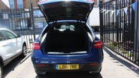 USED 2019 19 MERCEDES-BENZ GLE 3.0 GLE350d V6 AMG Night Edition (Premium Plus) Coupe 5dr Diesel G-Tronic+ 4MATIC Euro 6 (s/s) (258 ps) 