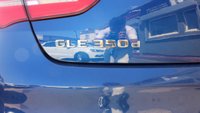 USED 2019 19 MERCEDES-BENZ GLE 3.0 GLE350d V6 AMG Night Edition (Premium Plus) Coupe 5dr Diesel G-Tronic+ 4MATIC Euro 6 (s/s) (258 ps) 