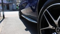 USED 2019 19 MERCEDES-BENZ GLE 3.0 GLE350d V6 AMG Night Edition (Premium Plus) Coupe 5dr Diesel G-Tronic+ 4MATIC Euro 6 (s/s) (258 ps) 