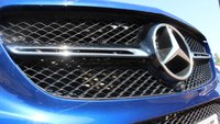 USED 2019 19 MERCEDES-BENZ GLE 3.0 GLE350d V6 AMG Night Edition (Premium Plus) Coupe 5dr Diesel G-Tronic+ 4MATIC Euro 6 (s/s) (258 ps) 