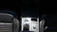 USED 2019 19 MERCEDES-BENZ GLE 3.0 GLE350d V6 AMG Night Edition (Premium Plus) Coupe 5dr Diesel G-Tronic+ 4MATIC Euro 6 (s/s) (258 ps) 