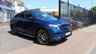 USED 2019 19 MERCEDES-BENZ GLE 3.0 GLE350d V6 AMG Night Edition (Premium Plus) Coupe 5dr Diesel G-Tronic+ 4MATIC Euro 6 (s/s) (258 ps) 