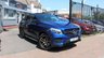 USED 2019 19 MERCEDES-BENZ GLE 3.0 GLE350d V6 AMG Night Edition (Premium Plus) Coupe 5dr Diesel G-Tronic+ 4MATIC Euro 6 (s/s) (258 ps) 