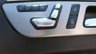USED 2019 19 MERCEDES-BENZ GLE 3.0 GLE350d V6 AMG Night Edition (Premium Plus) Coupe 5dr Diesel G-Tronic+ 4MATIC Euro 6 (s/s) (258 ps) 