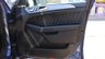 USED 2019 19 MERCEDES-BENZ GLE 3.0 GLE350d V6 AMG Night Edition (Premium Plus) Coupe 5dr Diesel G-Tronic+ 4MATIC Euro 6 (s/s) (258 ps) 