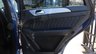 USED 2019 19 MERCEDES-BENZ GLE 3.0 GLE350d V6 AMG Night Edition (Premium Plus) Coupe 5dr Diesel G-Tronic+ 4MATIC Euro 6 (s/s) (258 ps) 