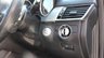 USED 2019 19 MERCEDES-BENZ GLE 3.0 GLE350d V6 AMG Night Edition (Premium Plus) Coupe 5dr Diesel G-Tronic+ 4MATIC Euro 6 (s/s) (258 ps) 