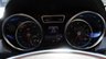 USED 2019 19 MERCEDES-BENZ GLE 3.0 GLE350d V6 AMG Night Edition (Premium Plus) Coupe 5dr Diesel G-Tronic+ 4MATIC Euro 6 (s/s) (258 ps) 