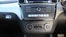 USED 2019 19 MERCEDES-BENZ GLE 3.0 GLE350d V6 AMG Night Edition (Premium Plus) Coupe 5dr Diesel G-Tronic+ 4MATIC Euro 6 (s/s) (258 ps) 