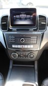 USED 2019 19 MERCEDES-BENZ GLE 3.0 GLE350d V6 AMG Night Edition (Premium Plus) Coupe 5dr Diesel G-Tronic+ 4MATIC Euro 6 (s/s) (258 ps) 